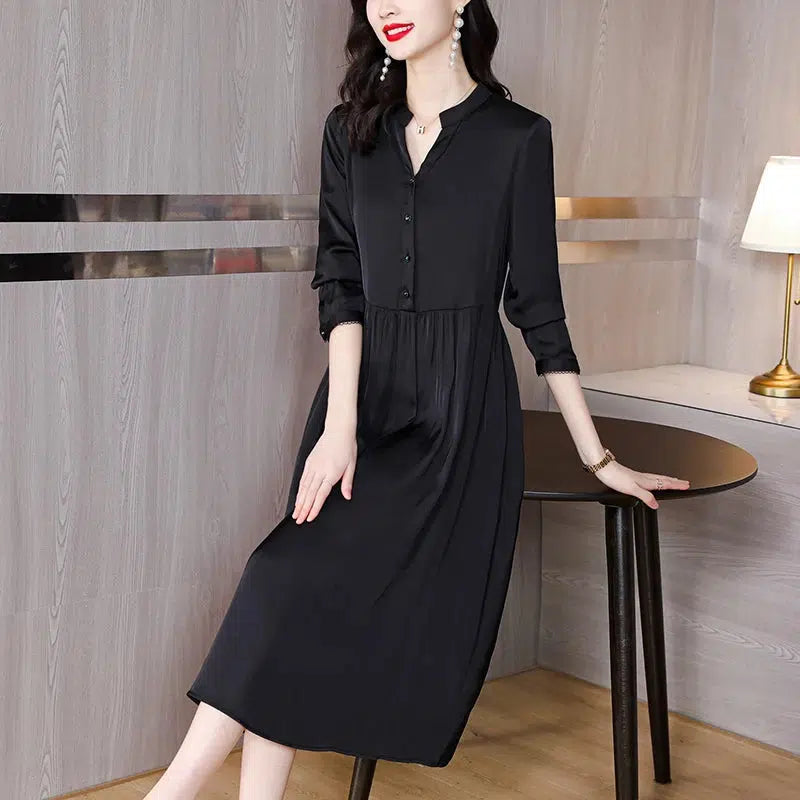 Old Money Dress | The Old Money