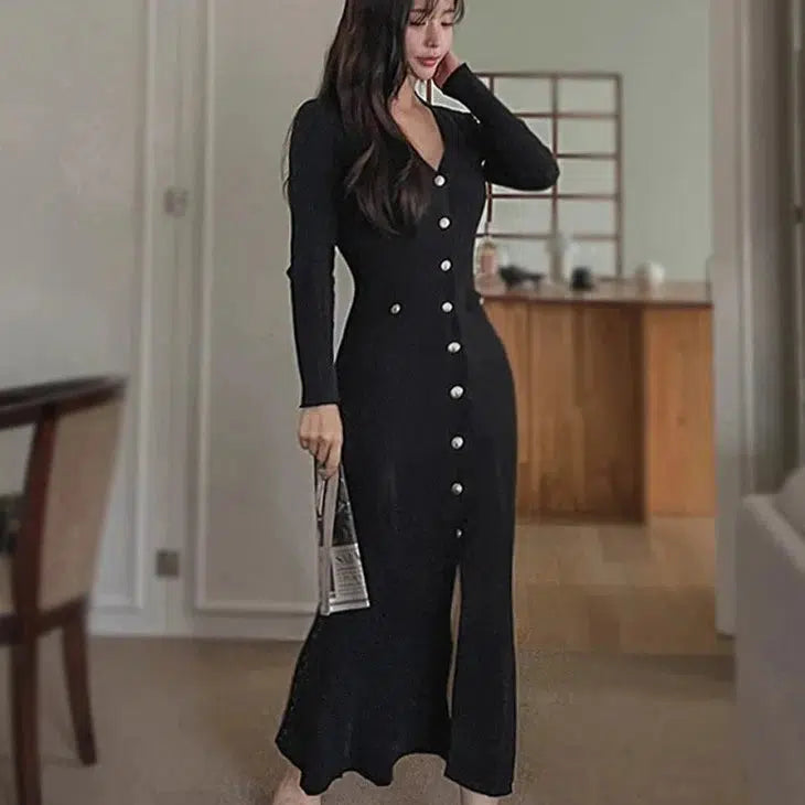 Old Money Dress | The Old Money